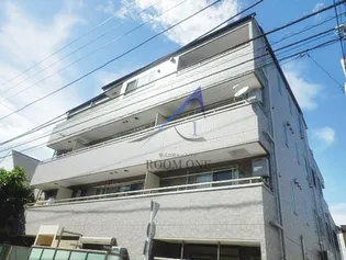 フルーレの画像