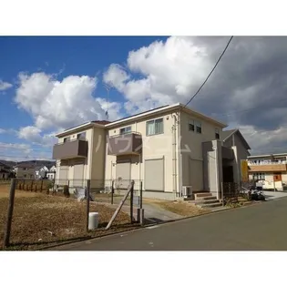 ジュン シベールの画像