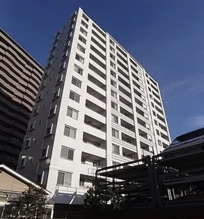 KDXレジデンス町田の画像