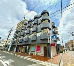 TBクレールの画像