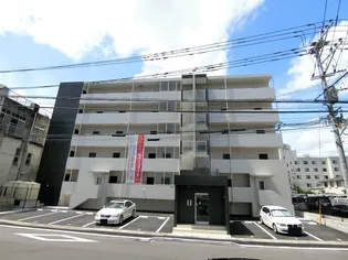 プレファランス薩摩川内の画像