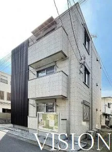 MAISON LIBRAの画像