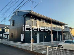 フィールドドリーム壱番館の画像