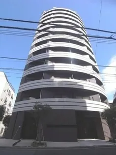 グランティアラ新御徒町アジールコートの画像