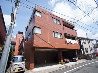 アルカディア戸枝の画像