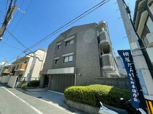 PRIMAVERA UOZAKIの画像