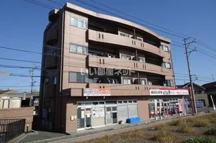 グランウ ューの画像