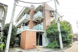 カーサ デ ソルの画像