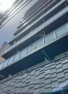 MAXIV南砂町の画像