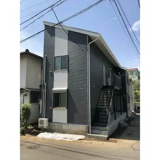 カインドネス座間緑ヶ丘の画像
