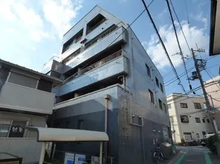 コープシャロワの画像