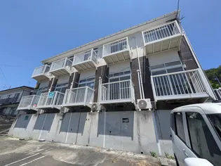 ロフティアイランドCの画像