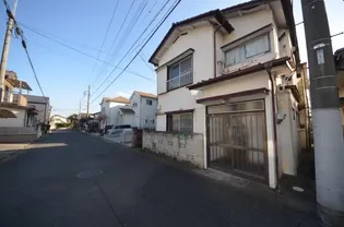 さくらコーポの画像