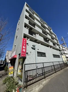 ピスタ21の画像