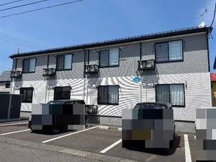 VISTAIIの画像