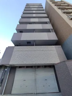 MPLAZA住吉公園壱番館の画像