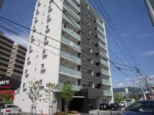 プレステージ西原の画像