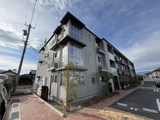 MAST TOWN ALTISの画像
