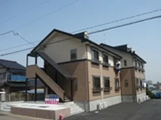 パープルIIの画像
