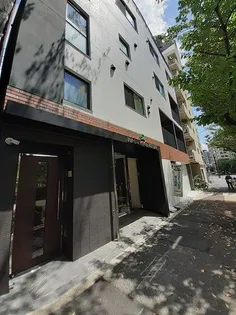 CASA VALEの画像