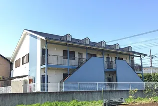 サンヒルズIの画像