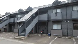 サンコートヒルズみずほ台 II番館の画像