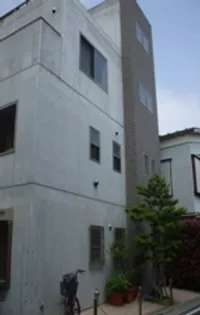 レジデンス大森の画像