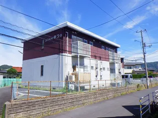 ユニメントのつBの画像