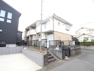 エス ぺランスの画像