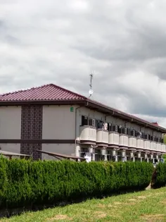 グリーンコーポAの画像