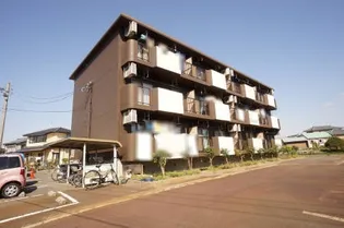 センチュリー眞の画像