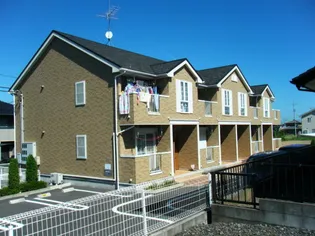 アンジュ パルの画像