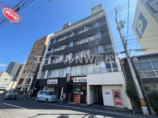 シャンボール今新の画像