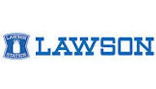 ハイマート屋島【8階】の周辺