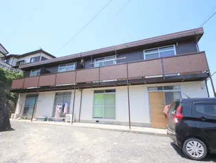 グレーズ鳥見の画像