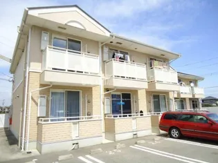 アルト アルベロBの画像