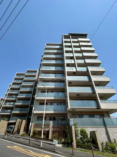 プラウド藤沢イーストの画像