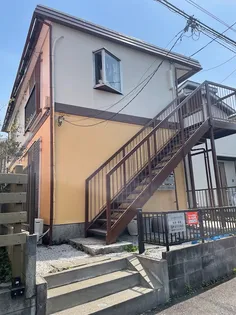 コーポサファイアの画像