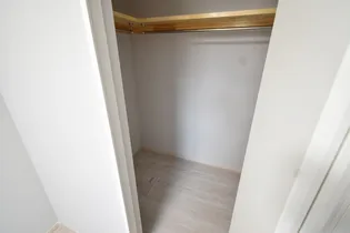 EPCOT・SPACE【1階】の内装