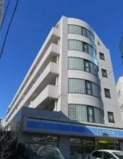 レピドール福田の画像