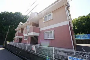 ビクトリーMの画像