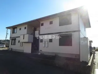シャトレーの画像