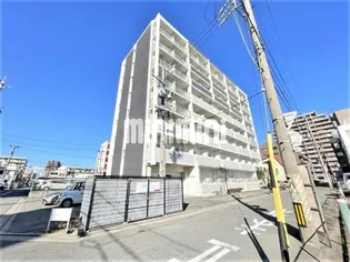 エスティメゾン鵜の森の画像