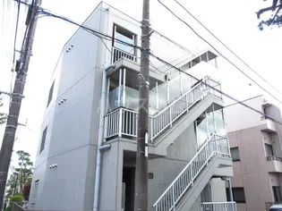 とうすいの画像