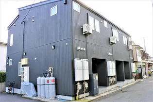 プランドール宮町の画像