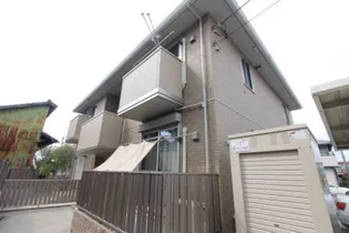 ロンドリーナの画像