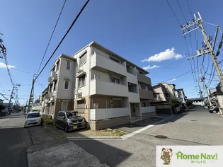 マルク パージュの画像