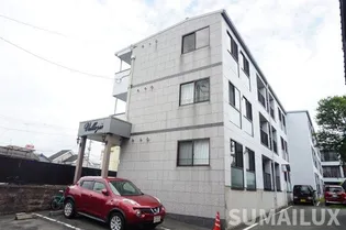 ベラージオ本荘の画像