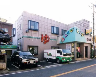 君待橋【7階】の周辺