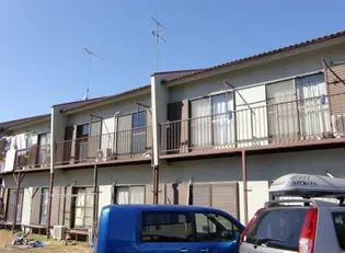 第一紅葉ハイツの画像